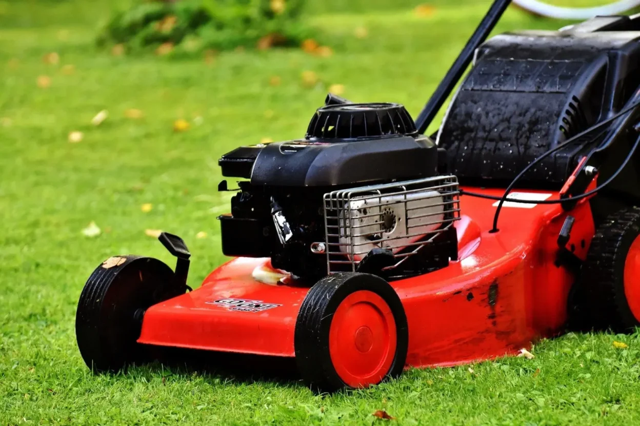 Understanding the Value of Specialized Lawn Mower Attachments