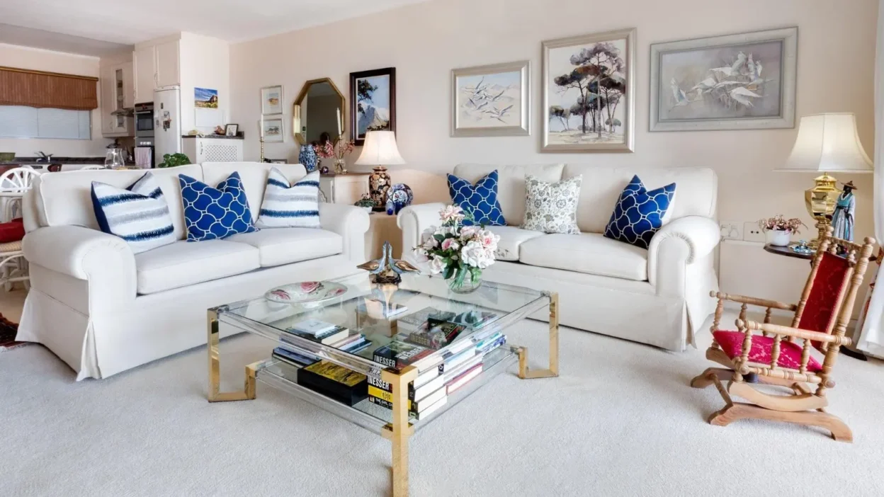 What Features Make Student Apartments Better for Academic Life