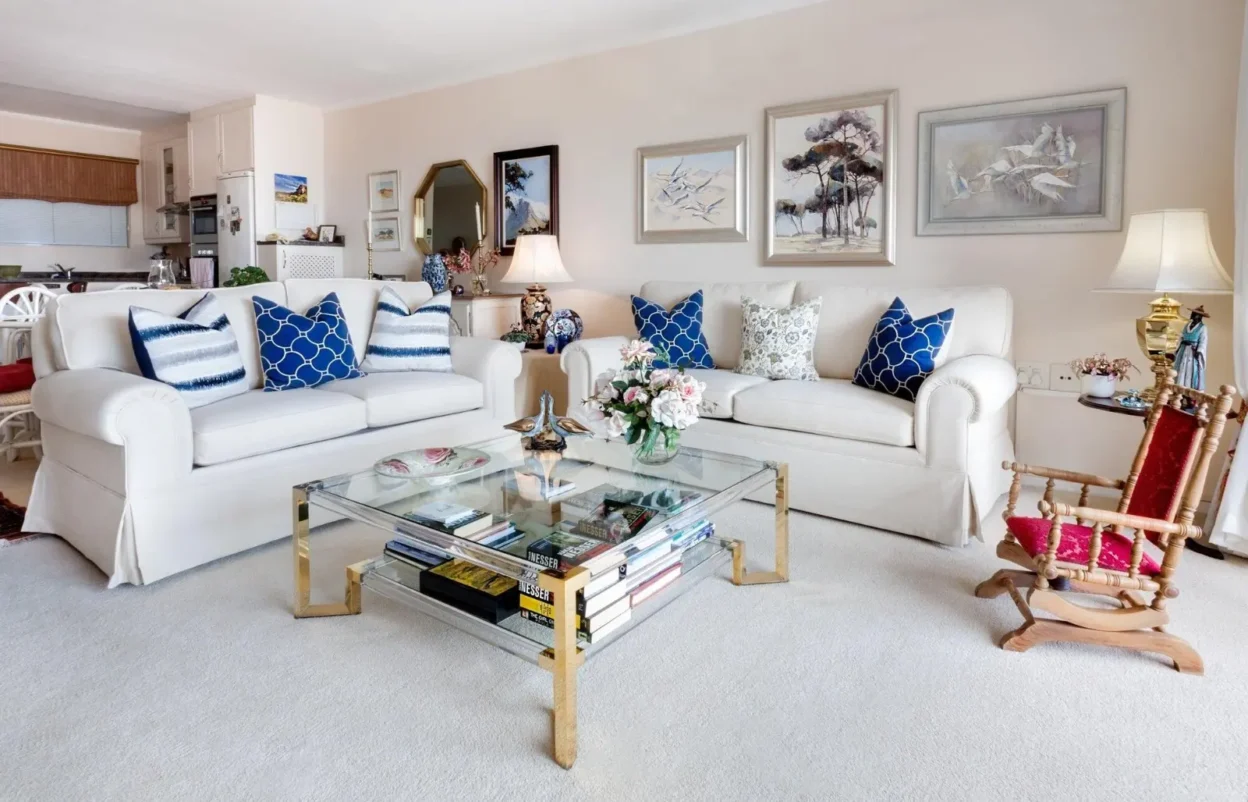 What Features Make Student Apartments Better for Academic Life