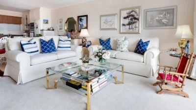 What Features Make Student Apartments Better for Academic Life