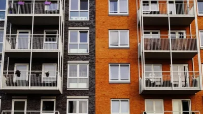 What to Look for in Student Apartments for Comfort and Convenience