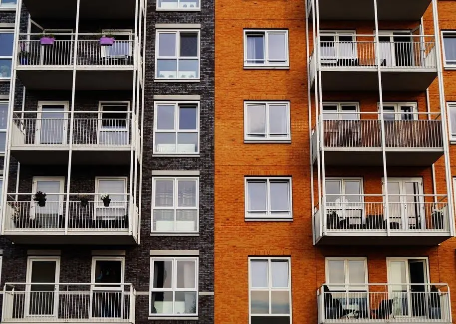 What to Look for in Student Apartments for Comfort and Convenience