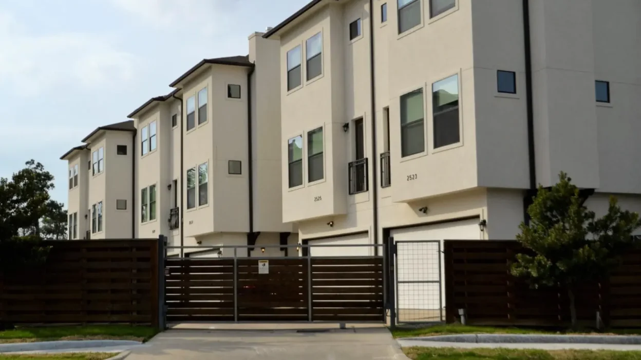 Why Modern Student Communities Offer More Than Housing