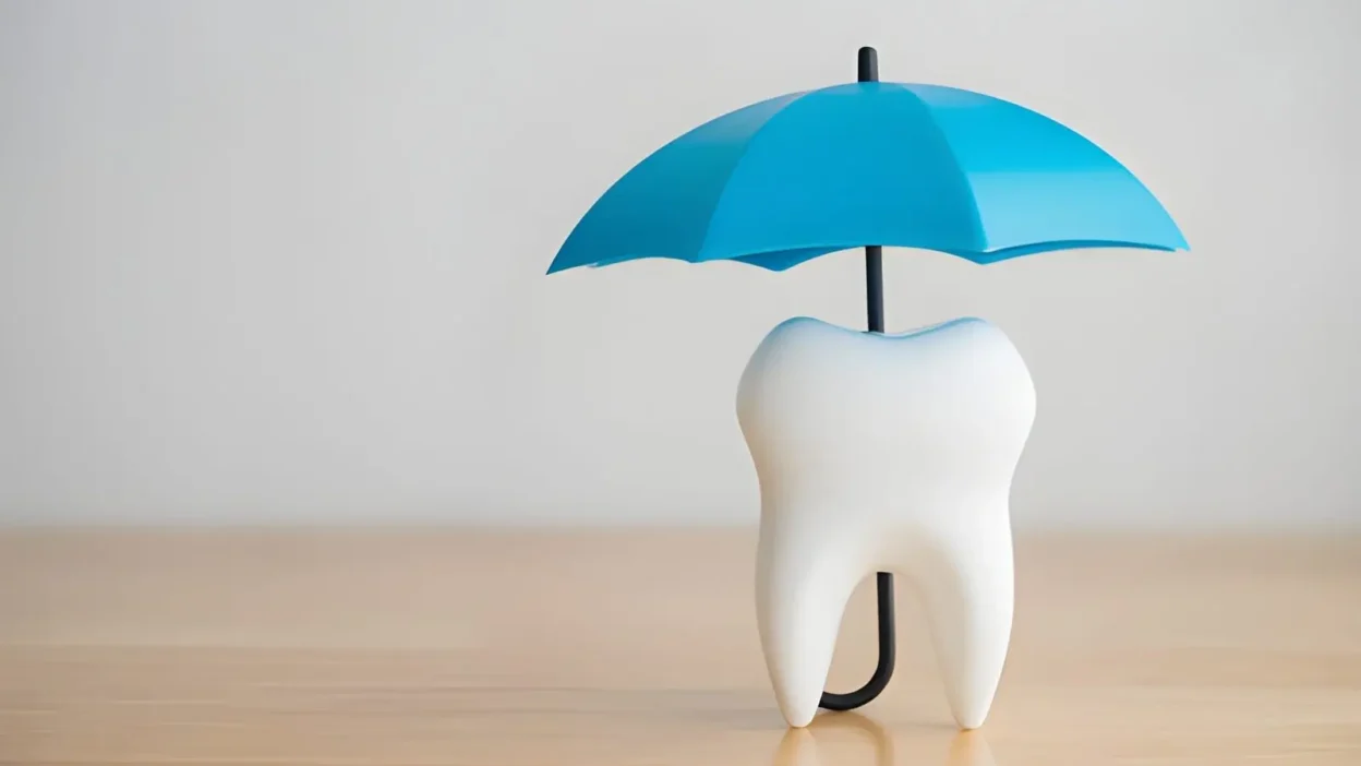 Why Preventive Dentistry Protects The Investment In Your Smile
