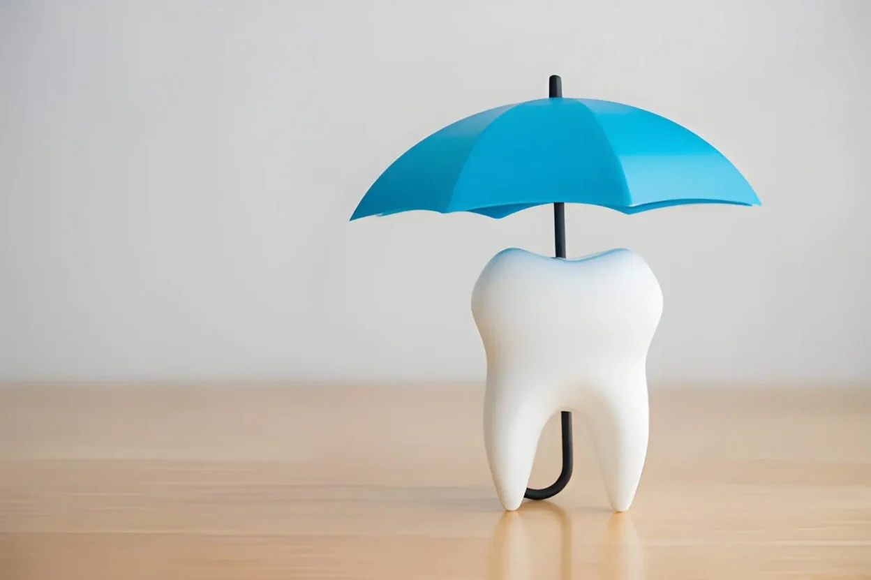 Why Preventive Dentistry Protects The Investment In Your Smile
