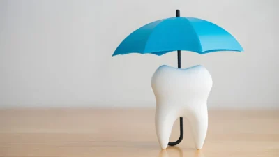 Why Preventive Dentistry Protects The Investment In Your Smile
