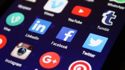 Why Social Platforms Now Drive Beauty Clinic Marketing Success