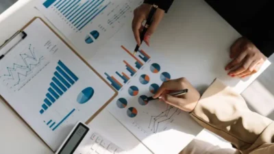 5 Common Misconceptions About Certified Public Accountants