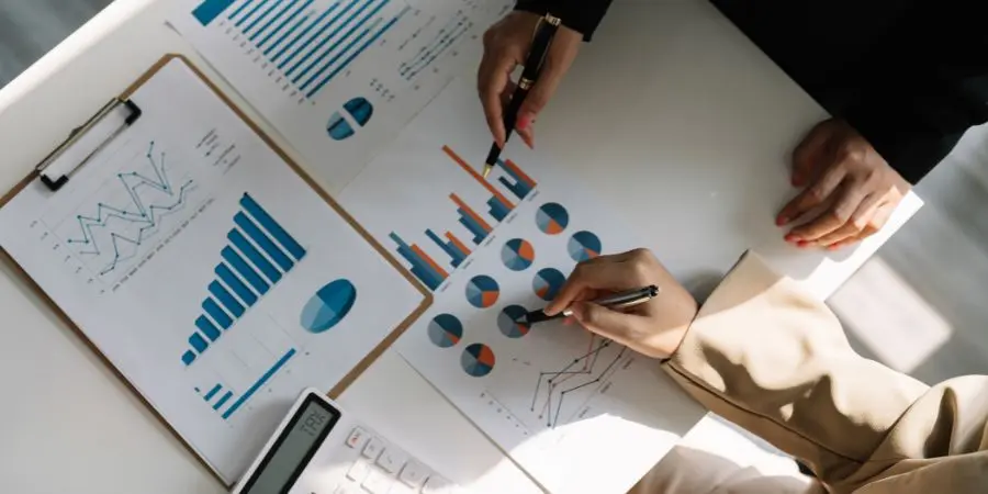 5 Common Misconceptions About Certified Public Accountants
