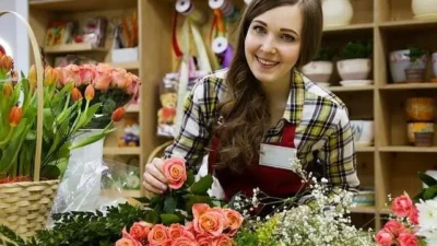 A Guide to Flower Selection for Every Occasion