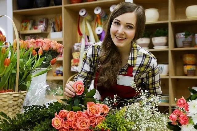 A Guide to Flower Selection for Every Occasion