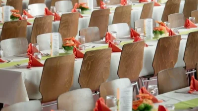 Creating More Successful Business Events Through Better Planning