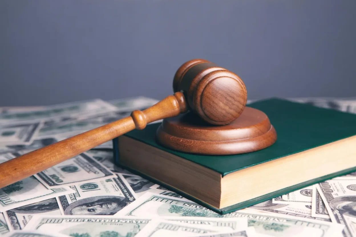 How Bail Services Support Individuals Through Legal Challenges