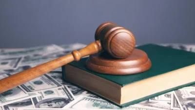 How Bail Services Support Individuals Through Legal Challenges