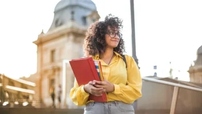 Off-Campus Student Housing Guide for College Students