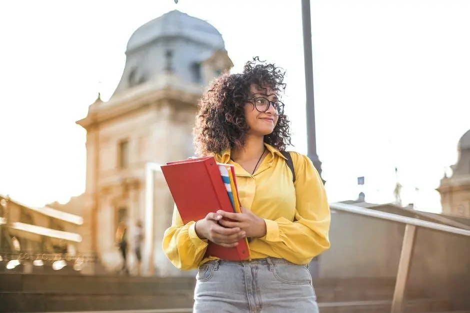 Off-Campus Student Housing Guide for College Students