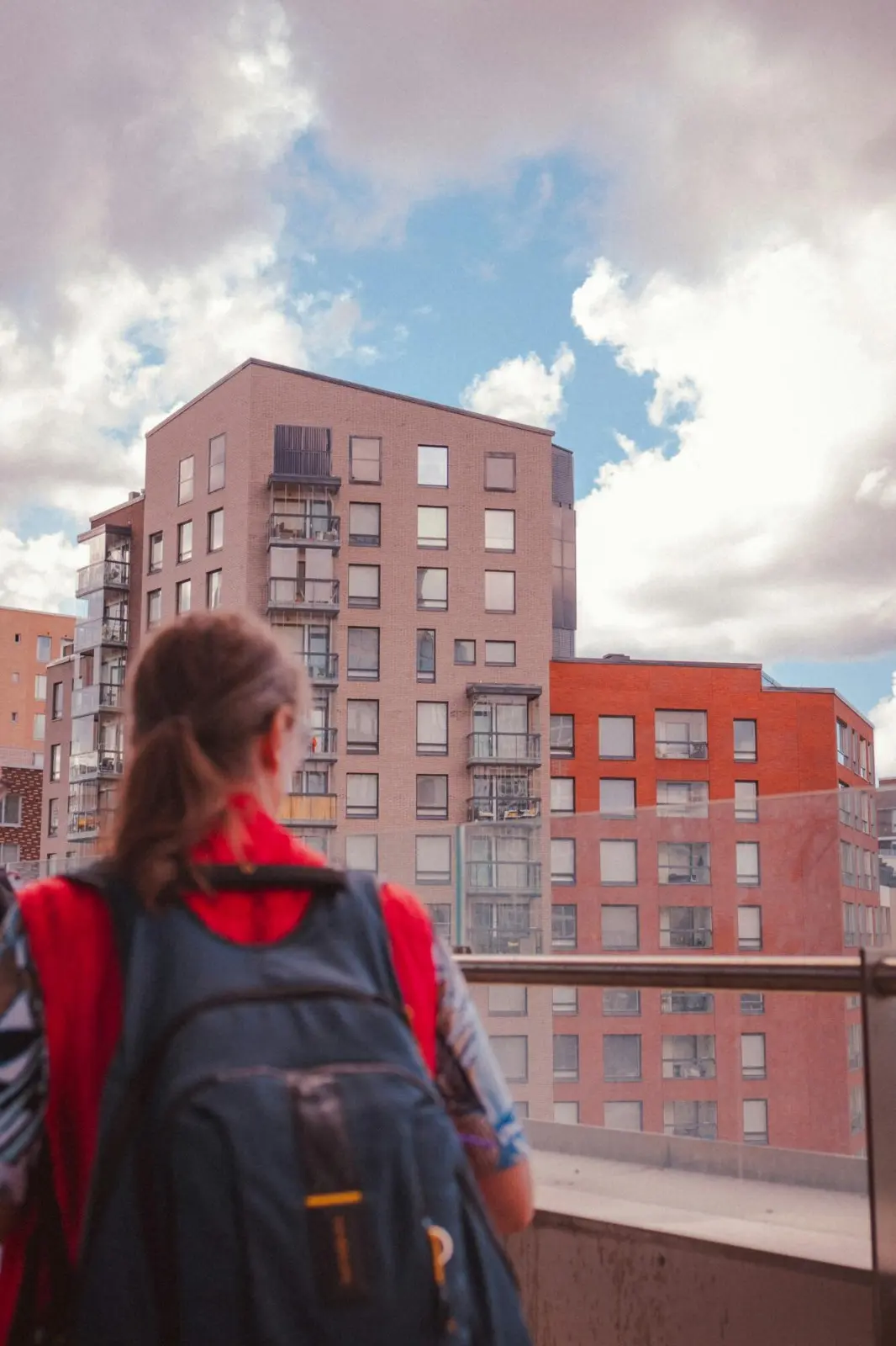 Student Housing Guide Comfort, Safety, and Affordability