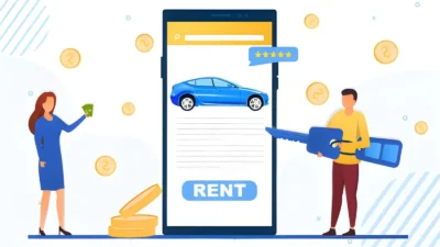The Growing Value of Long-Term Car Rental Solutions