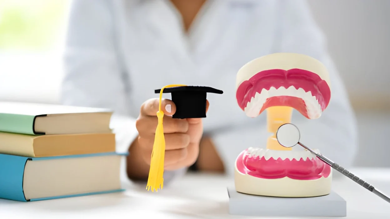 Why Patient Education Is Key To Preventive Dental Success