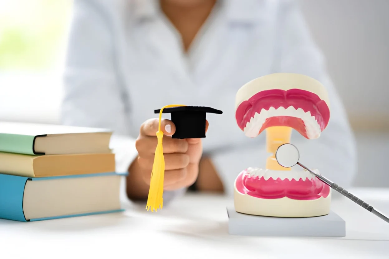 Why Patient Education Is Key To Preventive Dental Success