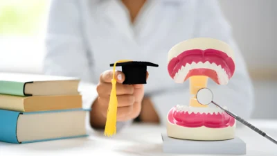 Why Patient Education Is Key To Preventive Dental Success