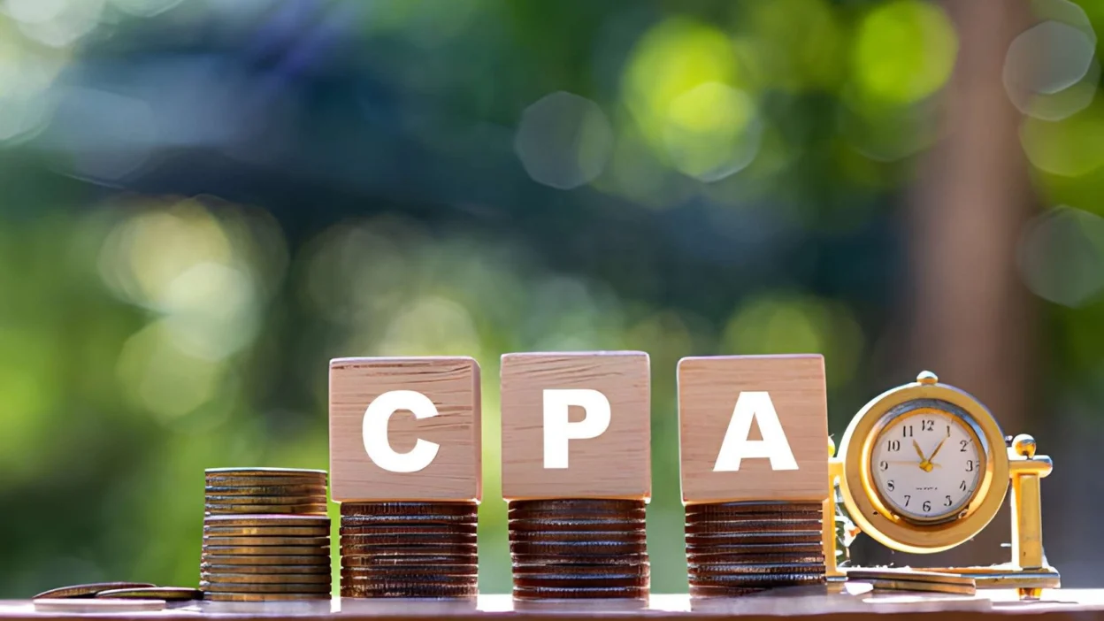5 Advantages Of CPA Led Tax Planning Over DIY Options