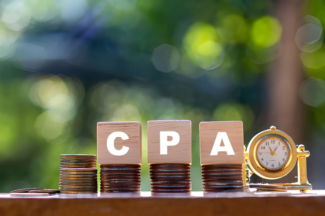 5 Advantages Of CPA Led Tax Planning Over DIY Options