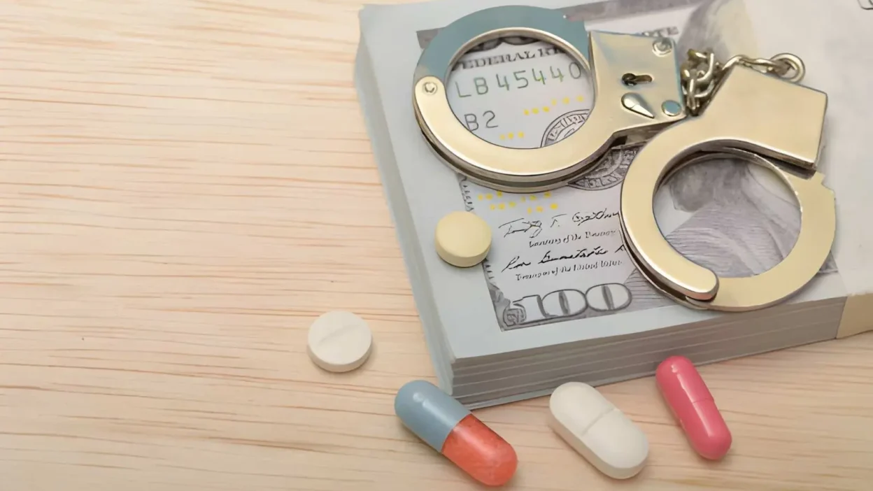 Financial Abuse Requires Special Care
