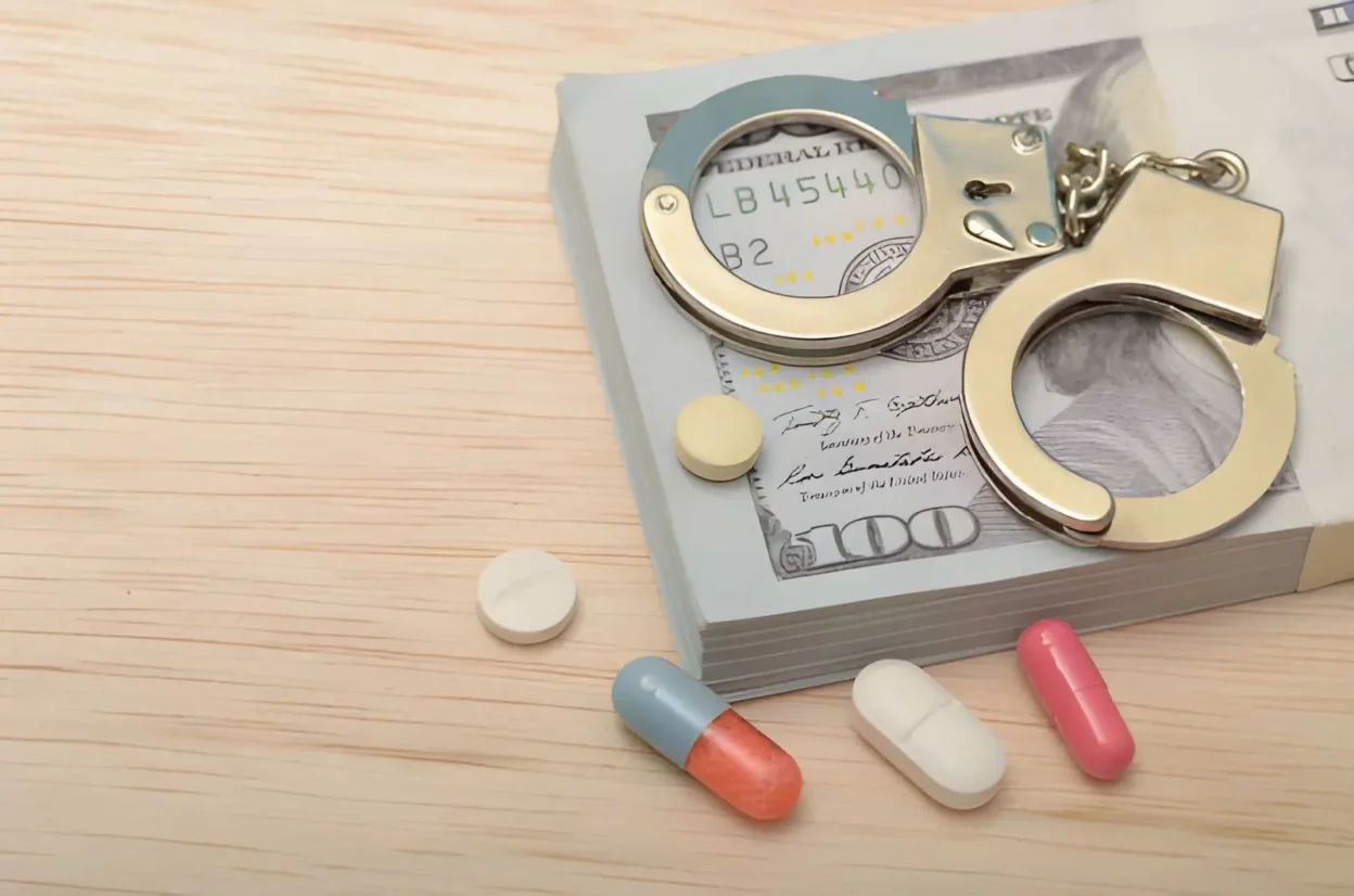 Financial Abuse Requires Special Care