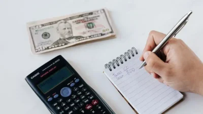 Financial Planning Moves That Can Protect Your Future