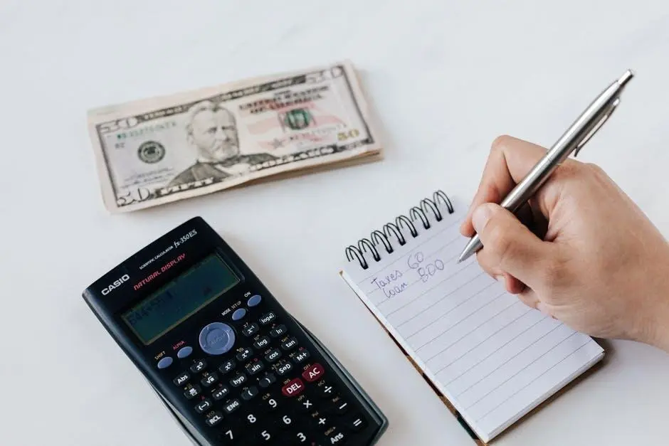 Financial Planning Moves That Can Protect Your Future