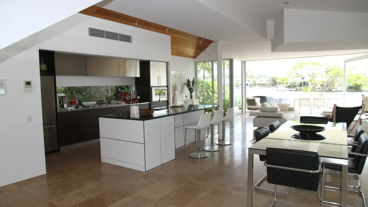 How to Choose the Perfect Floor Plan for Your Lifestyle