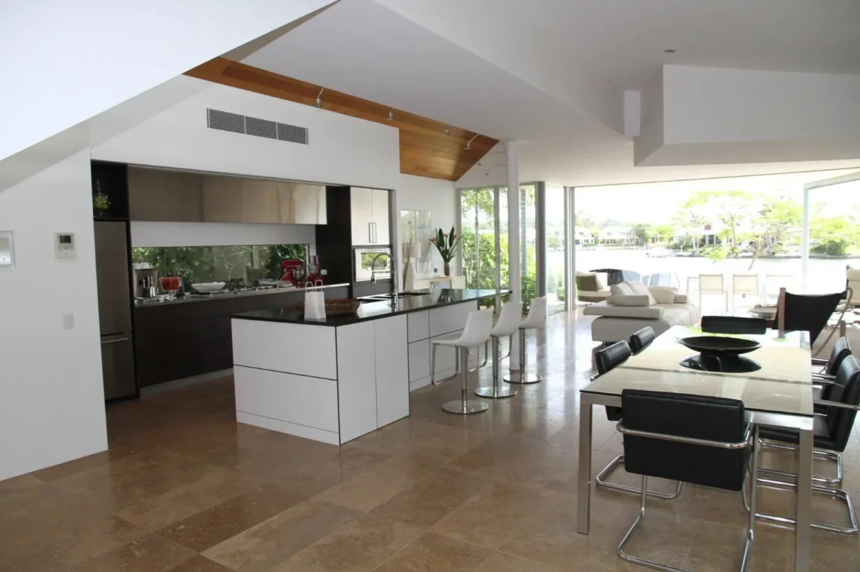 How to Choose the Perfect Floor Plan for Your Lifestyle