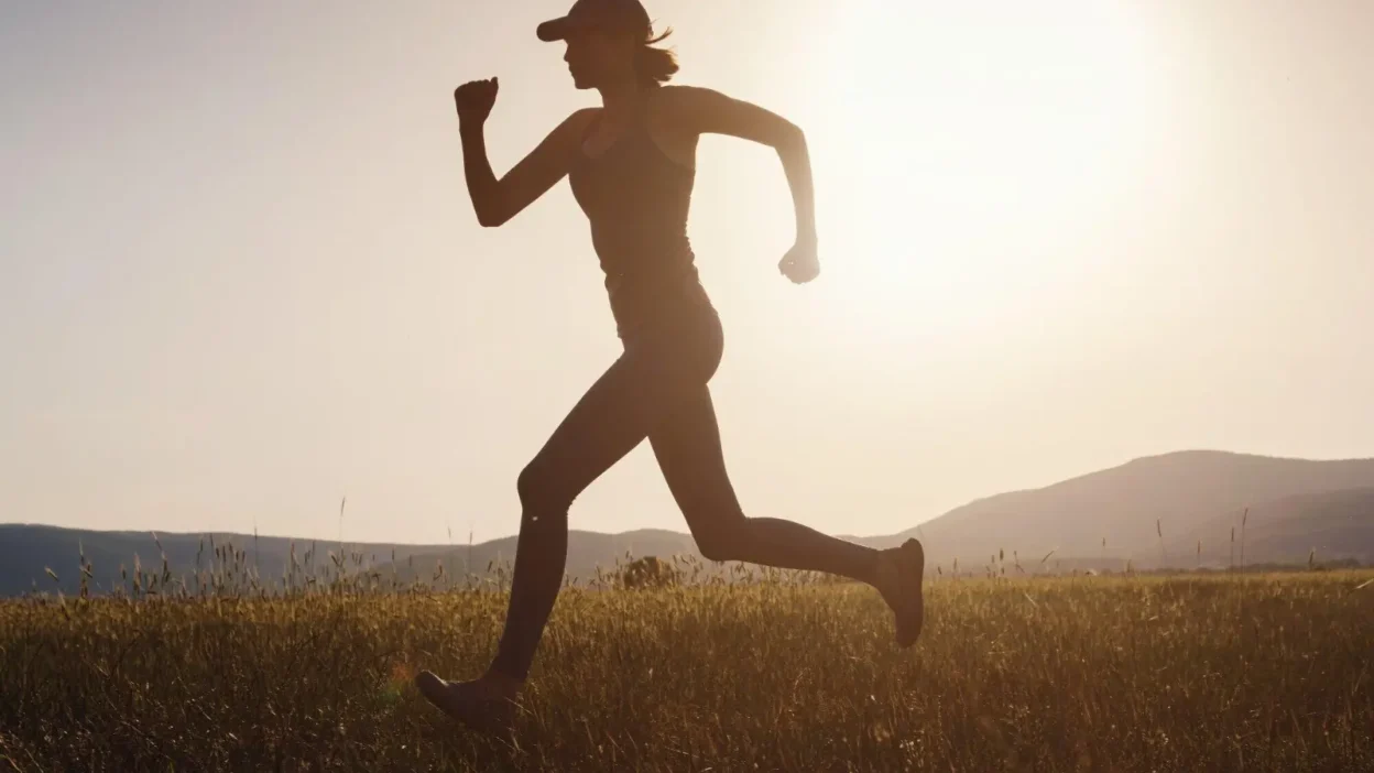 How to Create a Personalized Movement Routine for Optimal Health
