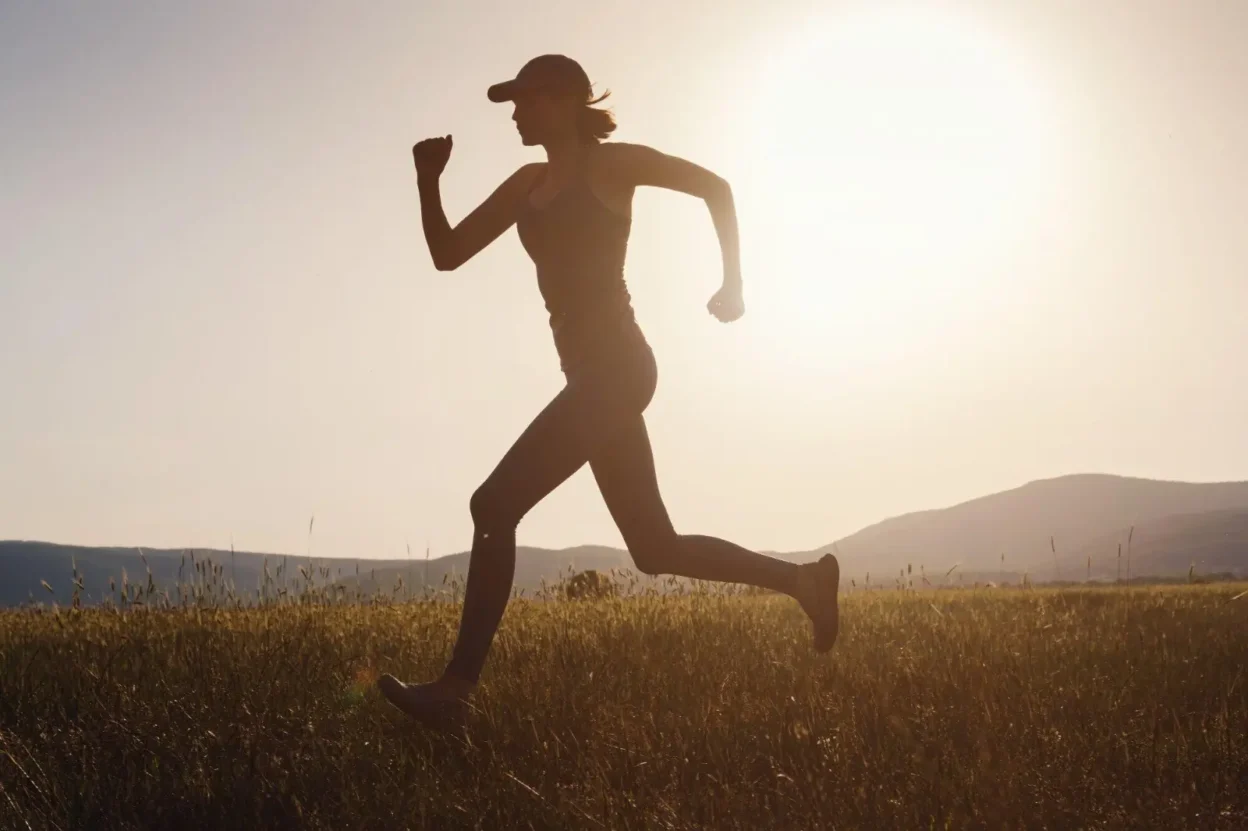 How to Create a Personalized Movement Routine for Optimal Health