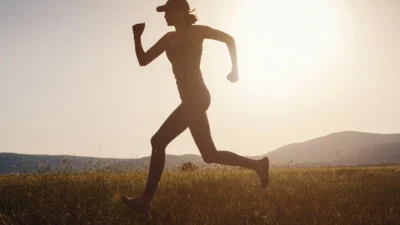How to Create a Personalized Movement Routine for Optimal Health