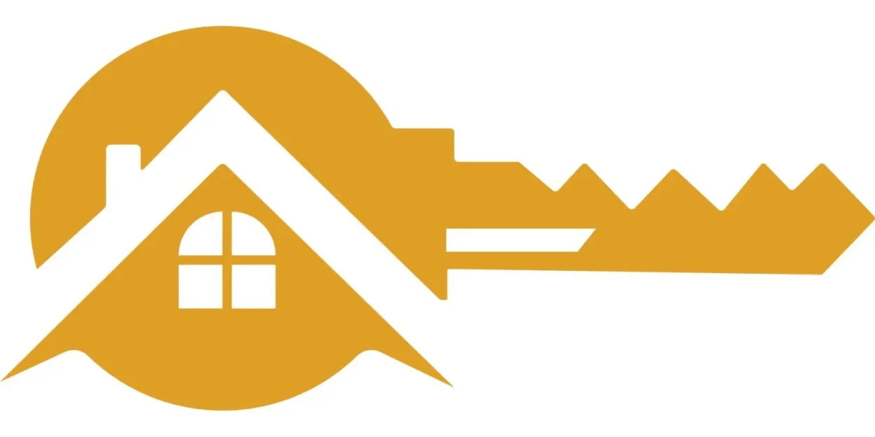 Navigating Real Estate Law Essential Tips for Homebuyers