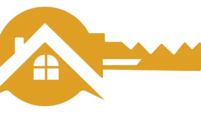 Navigating Real Estate Law Essential Tips for Homebuyers