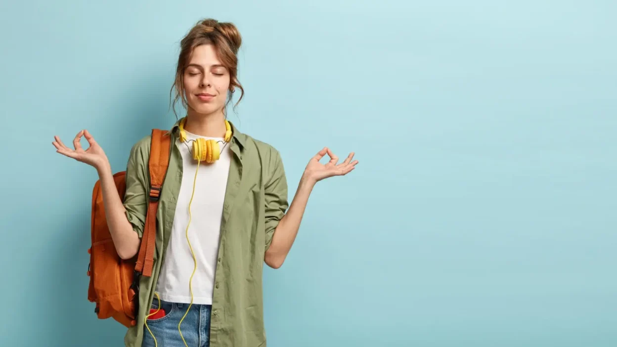 Trending Relaxation Hacks to Unwind Daily