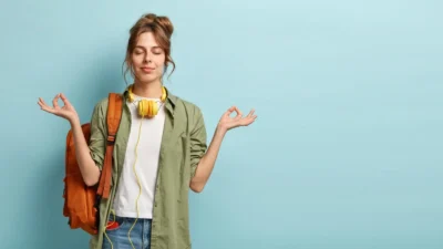 Trending Relaxation Hacks to Unwind Daily