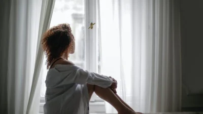 4 Ways Relationship Conflict Can Affect Mental Wellness