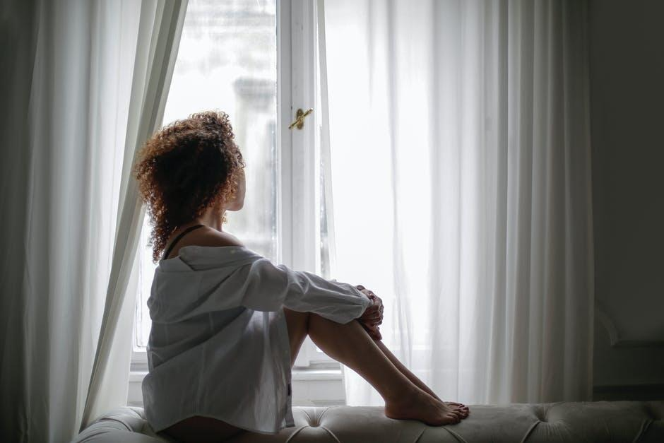 4 Ways Relationship Conflict Can Affect Mental Wellness