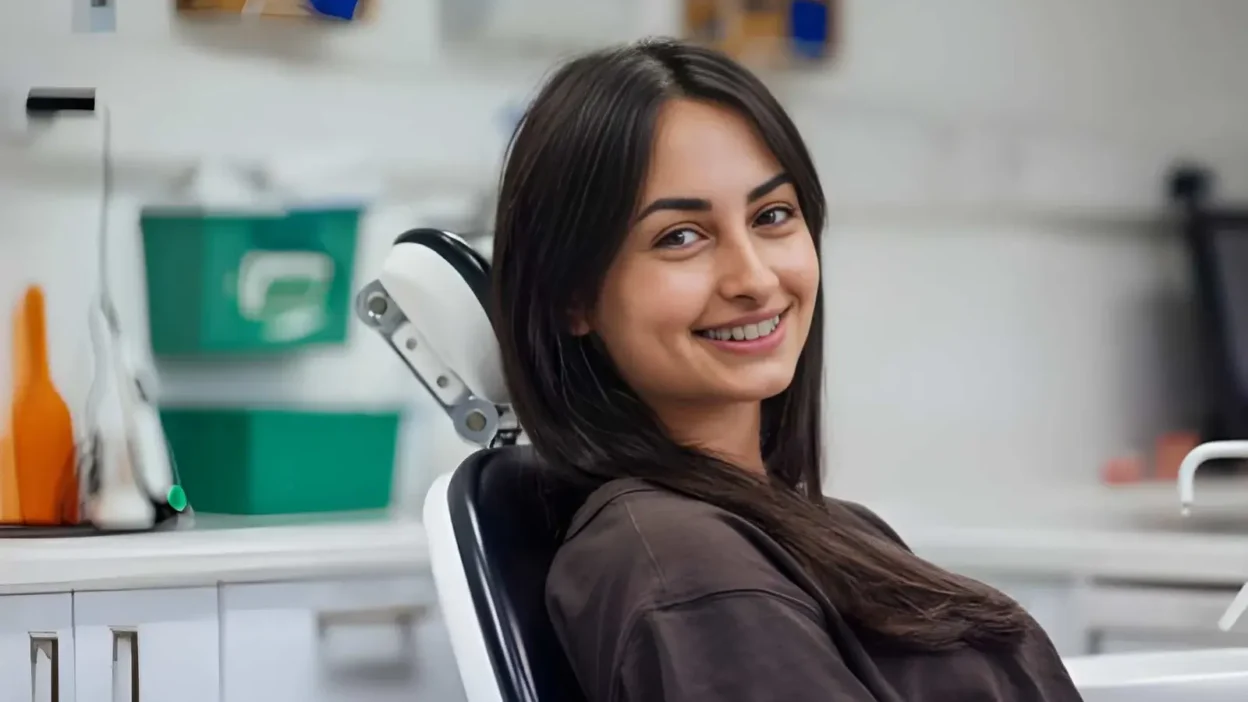 Essential Tips for Maintaining Optimal Dental Health