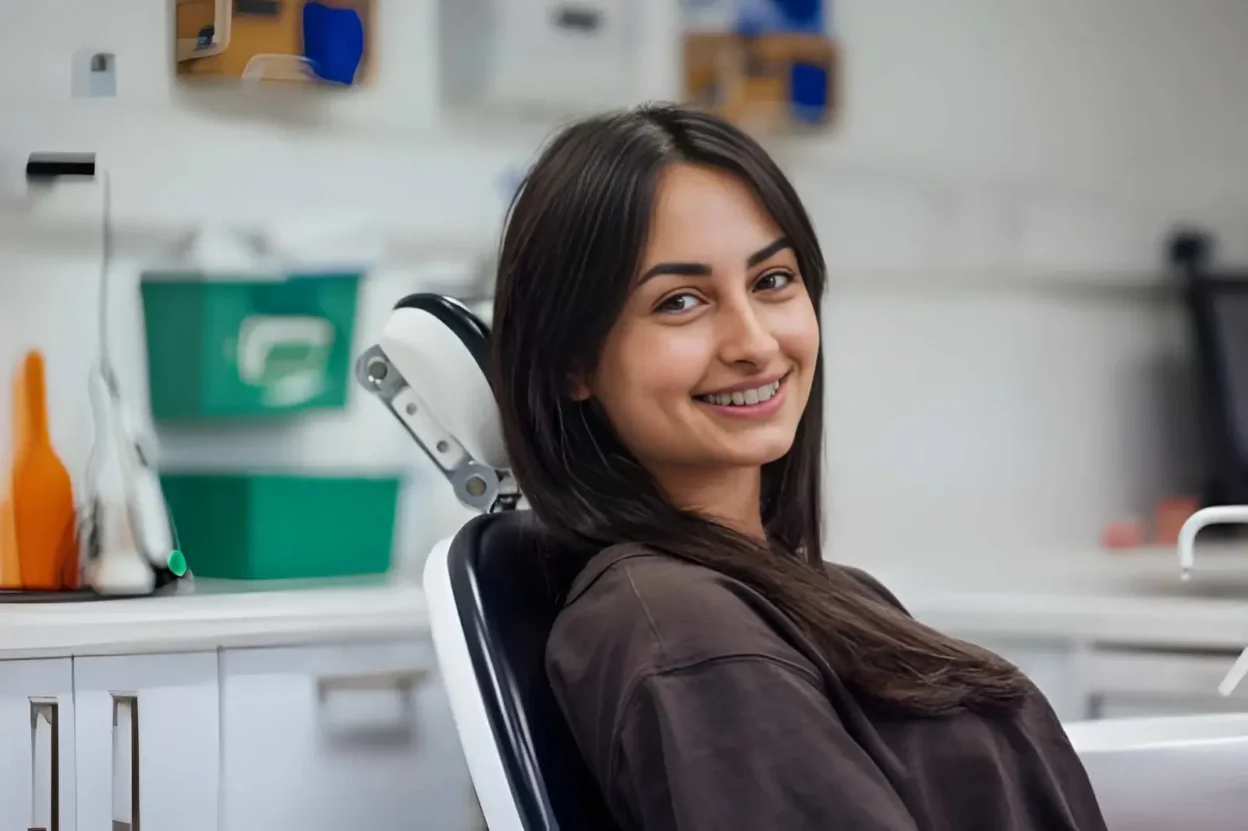 Essential Tips for Maintaining Optimal Dental Health