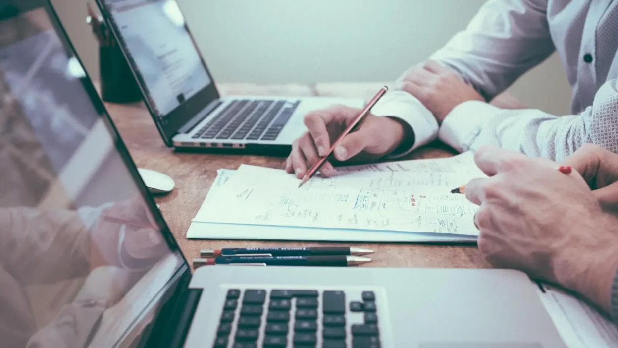 How Legal Changes Impact Local Businesses A Community Perspective
