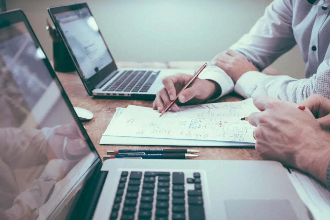 How Legal Changes Impact Local Businesses A Community Perspective