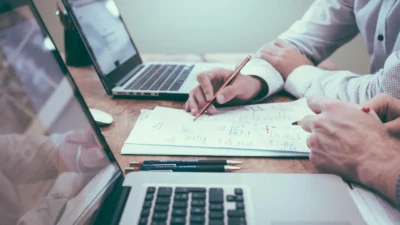 How Legal Changes Impact Local Businesses A Community Perspective