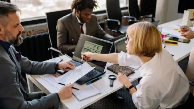 Maximizing Business Agility with CIO-as-a-Service