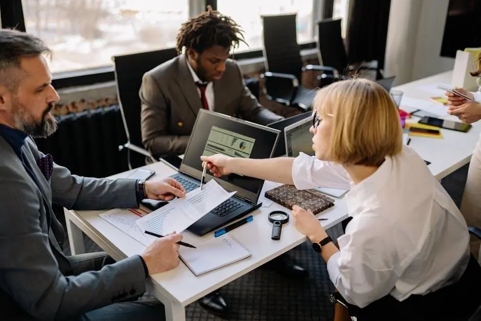 Maximizing Business Agility with CIO-as-a-Service