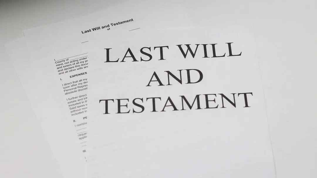 Modern Trends in Estate Planning What You Need to Know